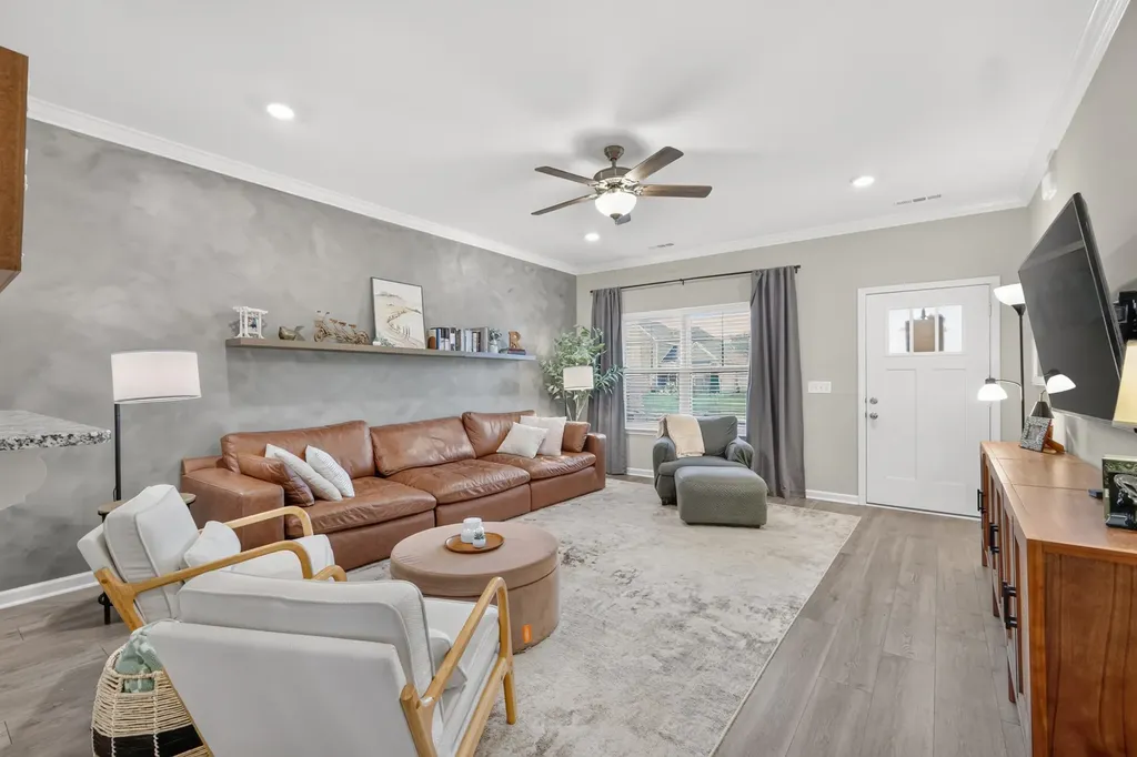 362 Ruby Cate Way Murfreesboro TN 37128