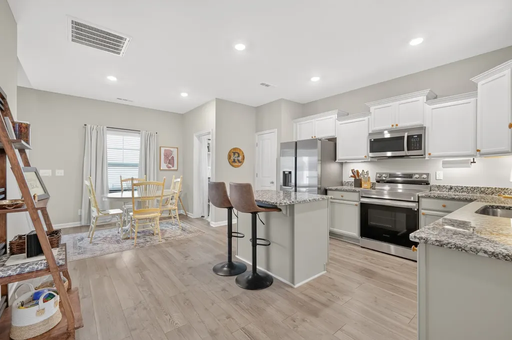 362 Ruby Cate Way Murfreesboro TN 37128