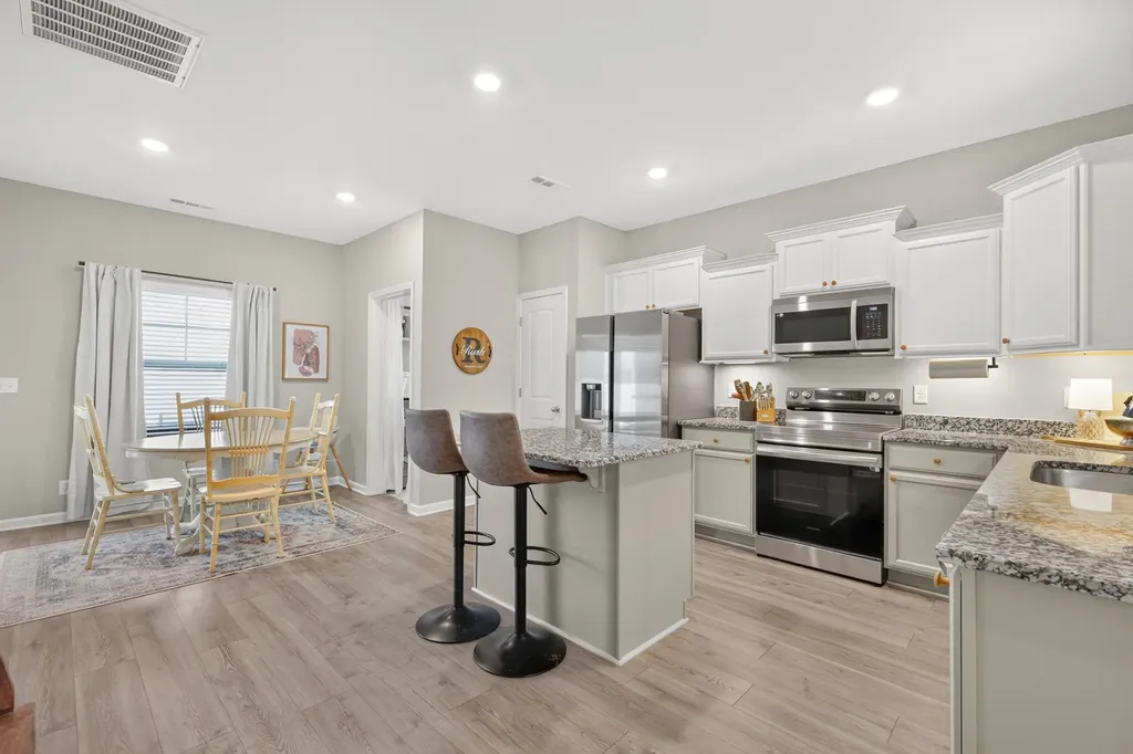 362 Ruby Cate Way Murfreesboro TN 37128