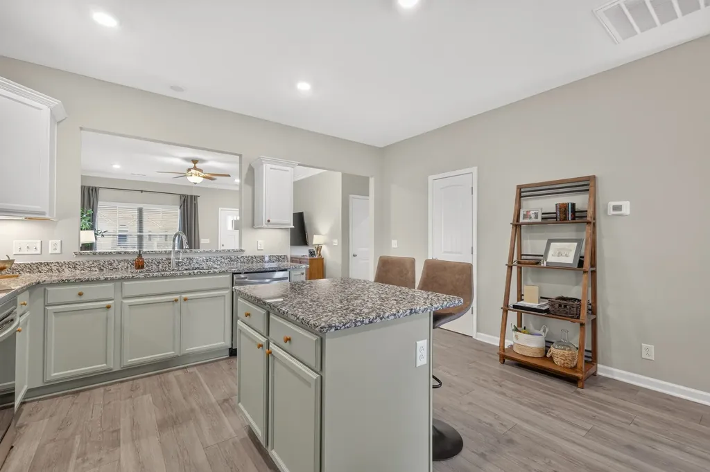 362 Ruby Cate Way Murfreesboro TN 37128
