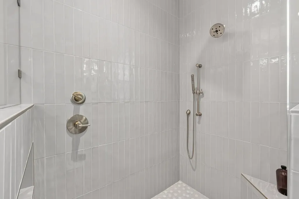 60A Creighton Avenue Nashville TN 37206