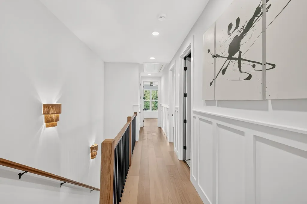 60A Creighton Avenue Nashville TN 37206