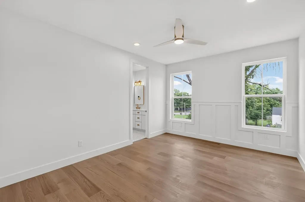 60A Creighton Avenue Nashville TN 37206