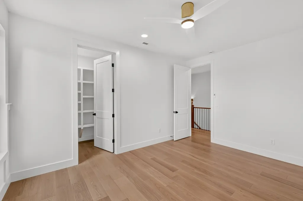 60A Creighton Avenue Nashville TN 37206
