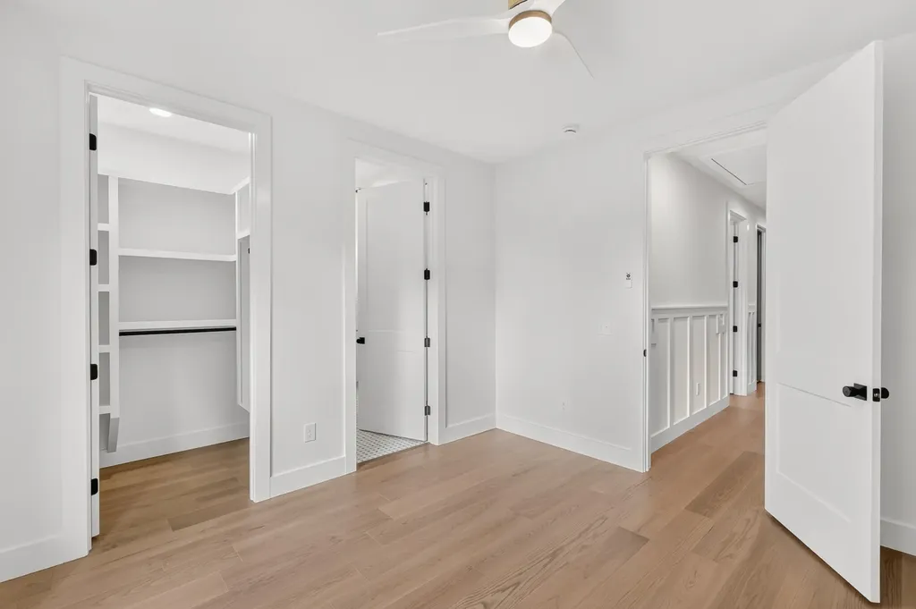 60A Creighton Avenue Nashville TN 37206