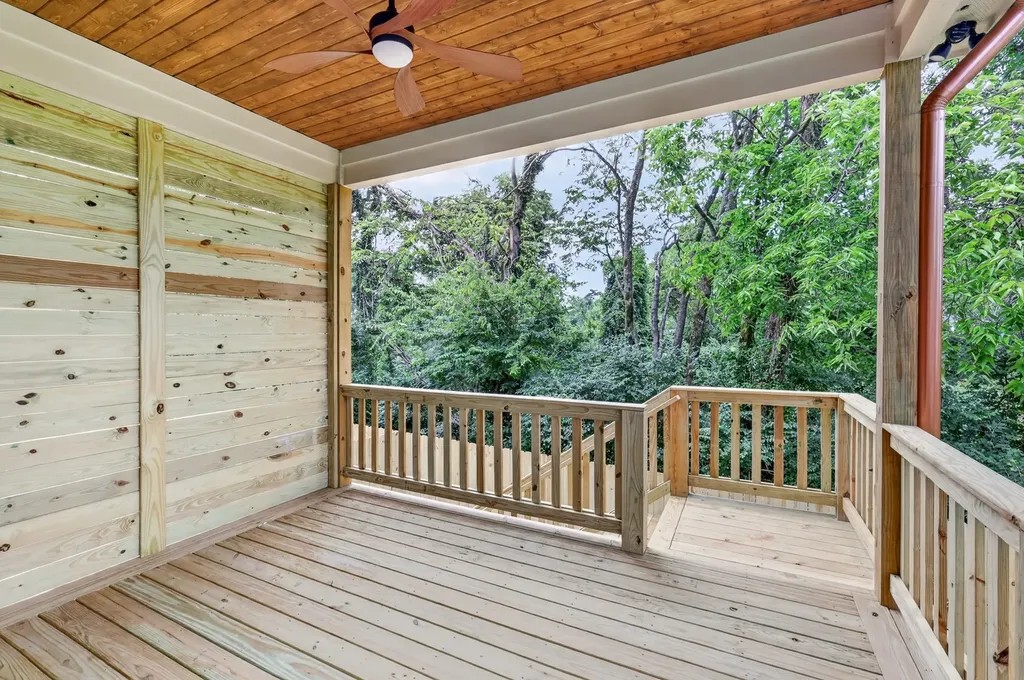 60A Creighton Avenue Nashville TN 37206