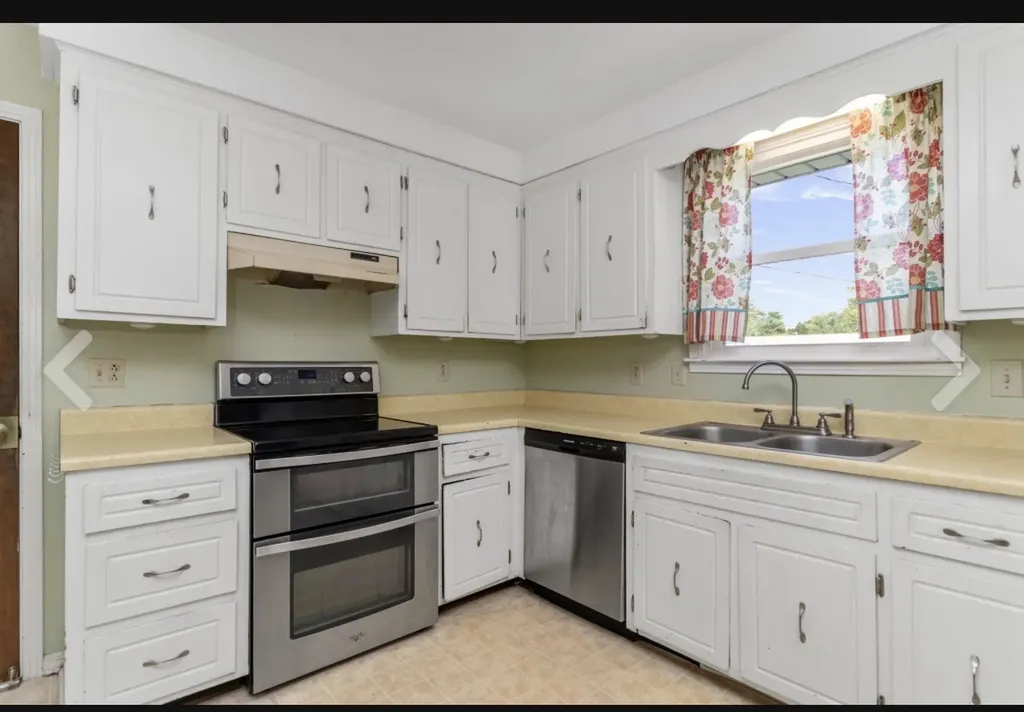 2233 Robin Drive Clarksville TN 37042