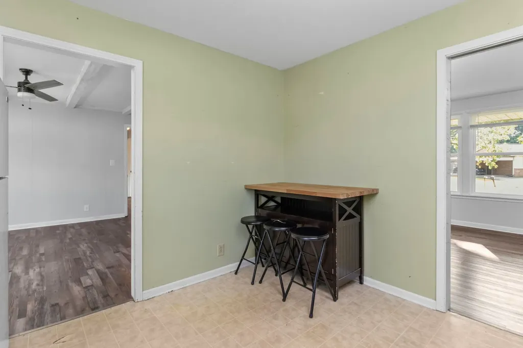 2233 Robin Drive Clarksville TN 37042
