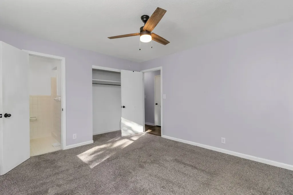 2233 Robin Drive Clarksville TN 37042