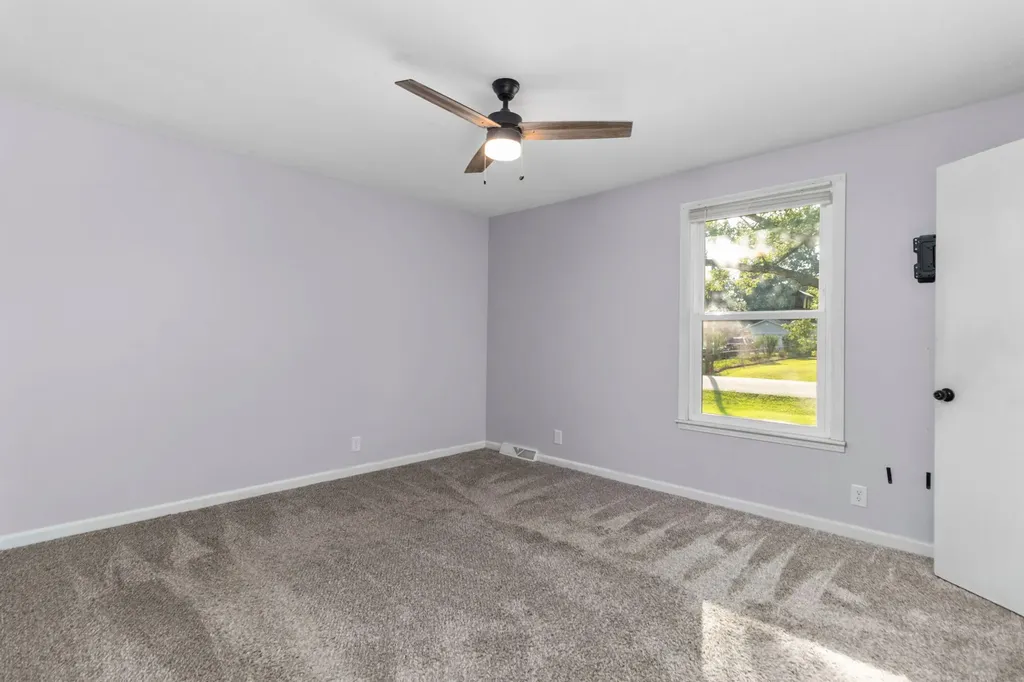 2233 Robin Drive Clarksville TN 37042