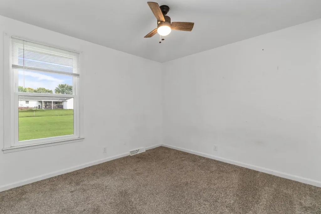 2233 Robin Drive Clarksville TN 37042