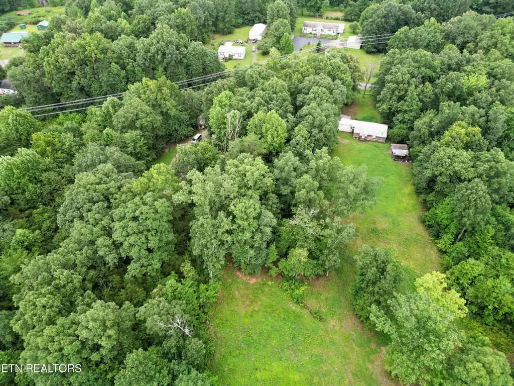 766 Wallop Lane Crossville TN 38571