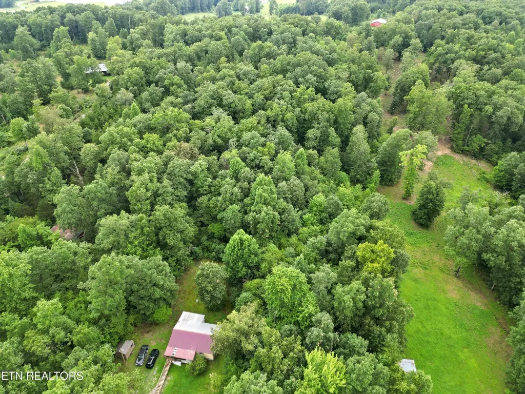 766 Wallop Lane Crossville TN 38571