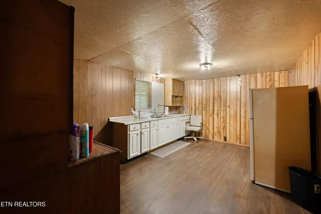 766 Wallop Lane Crossville TN 38571