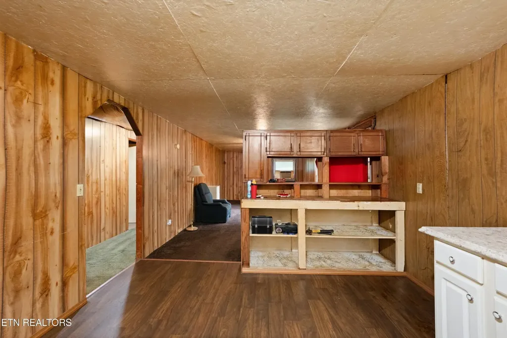 766 Wallop Lane Crossville TN 38571