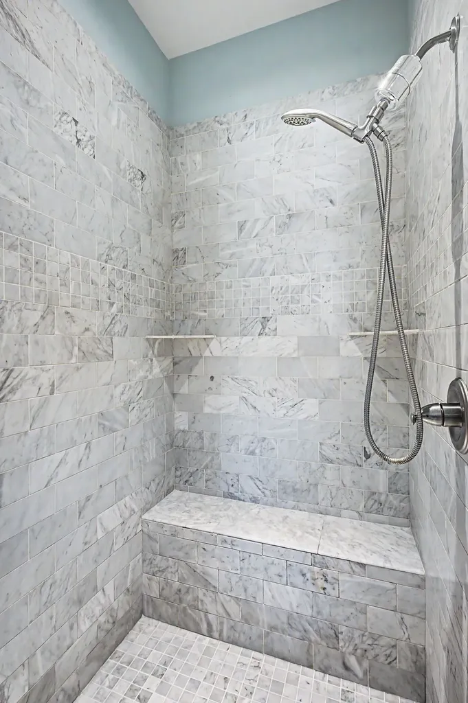 2608 Benington Place Nolensville TN 37135