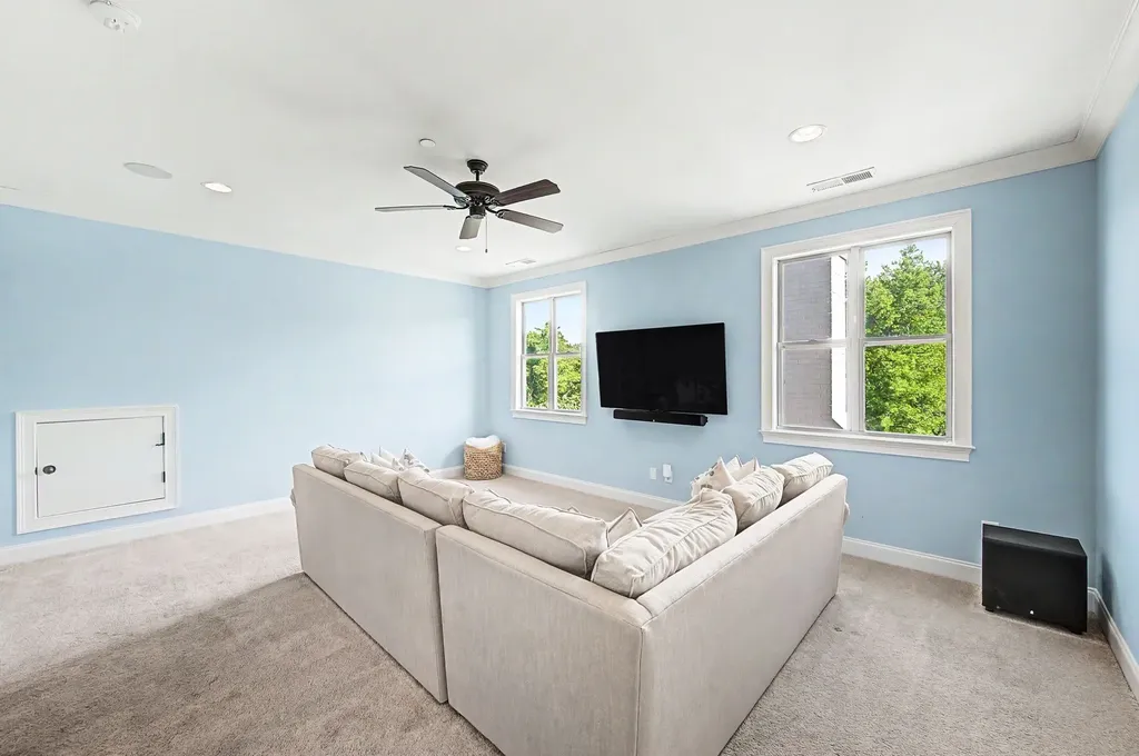 2608 Benington Place Nolensville TN 37135