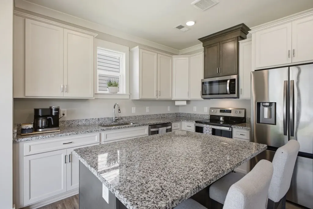 7579 Maggie Drive Antioch TN 37013