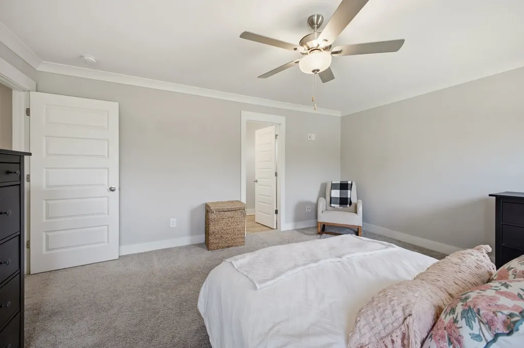 7579 Maggie Drive Antioch TN 37013