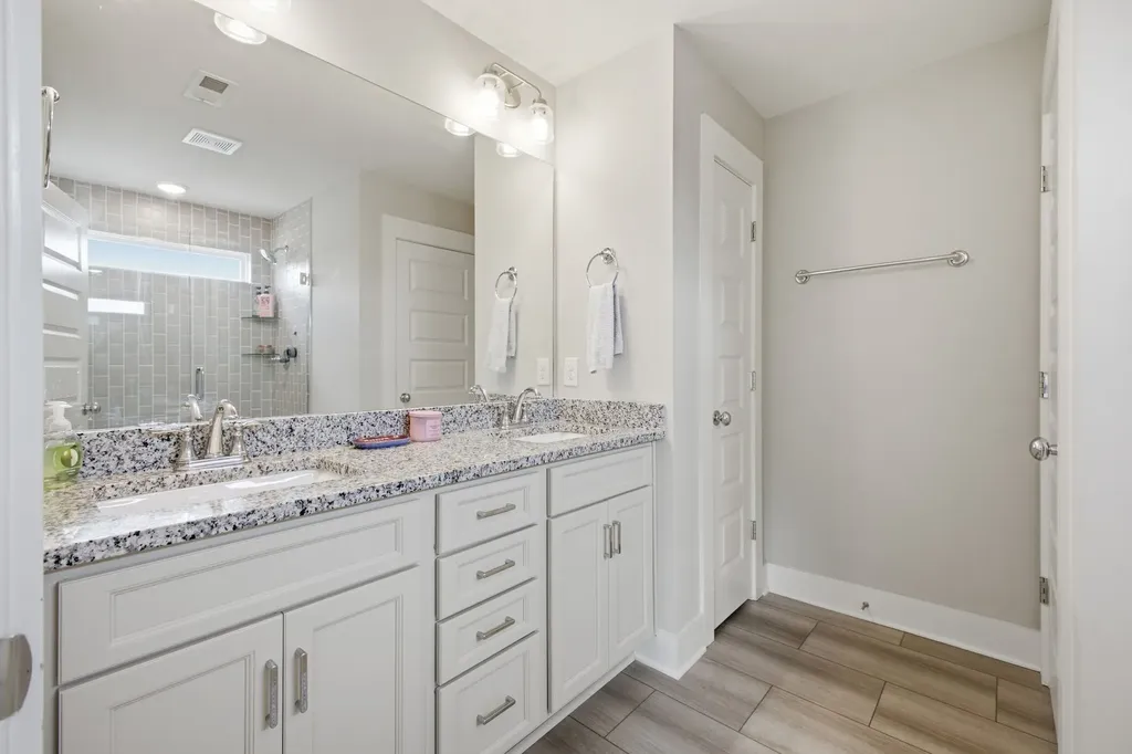 7579 Maggie Drive Antioch TN 37013