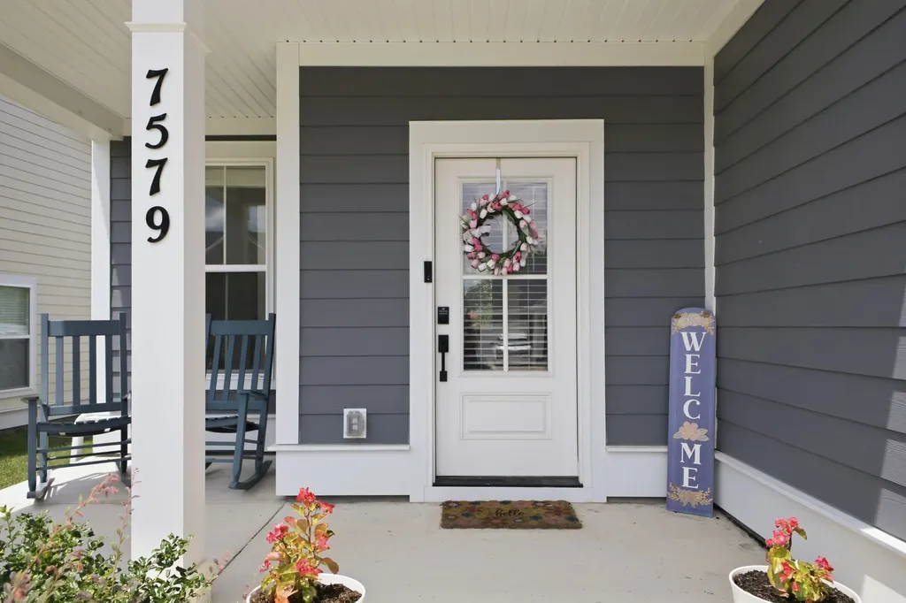7579 Maggie Drive Antioch TN 37013