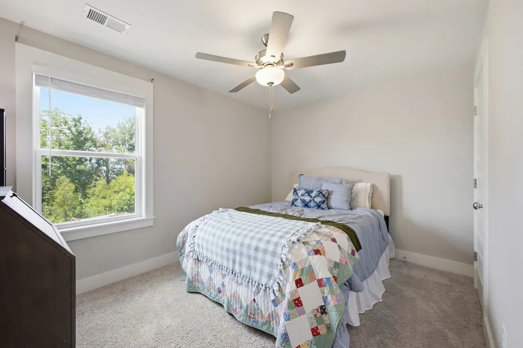 7579 Maggie Drive Antioch TN 37013