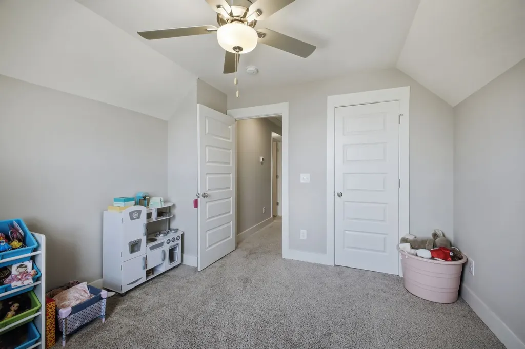 7579 Maggie Drive Antioch TN 37013