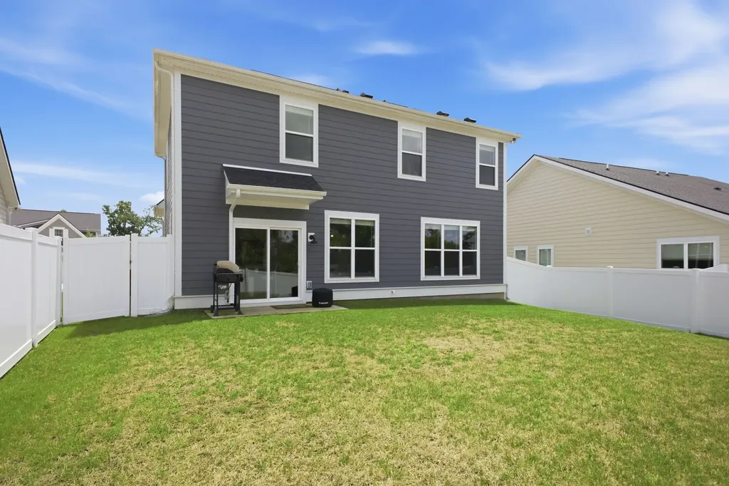 7579 Maggie Drive Antioch TN 37013
