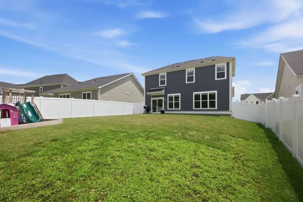 7579 Maggie Drive Antioch TN 37013