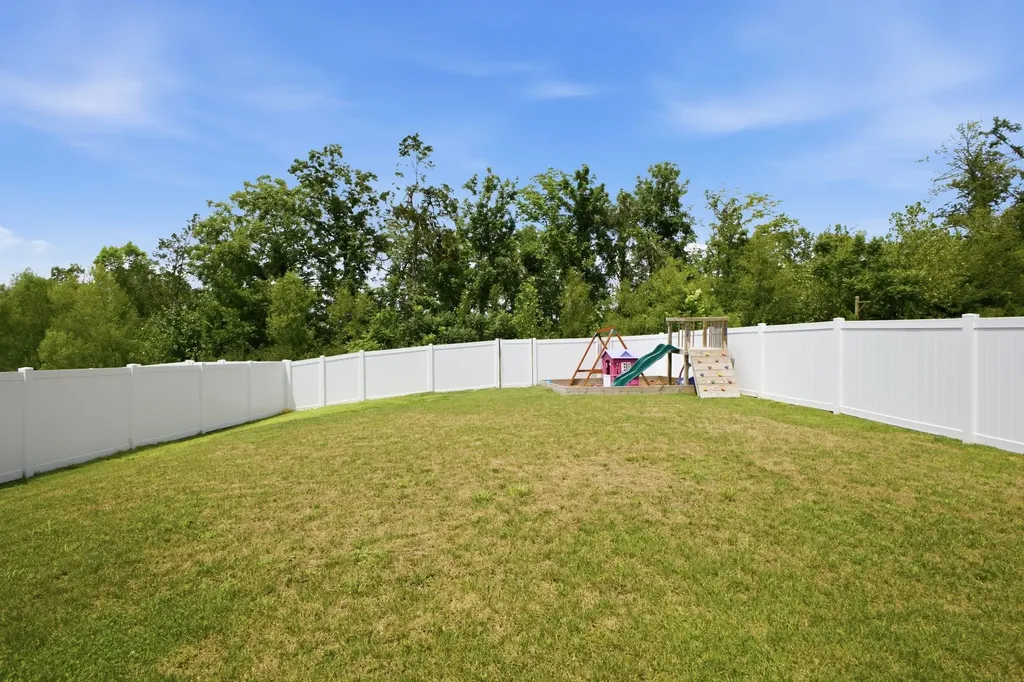 7579 Maggie Drive Antioch TN 37013