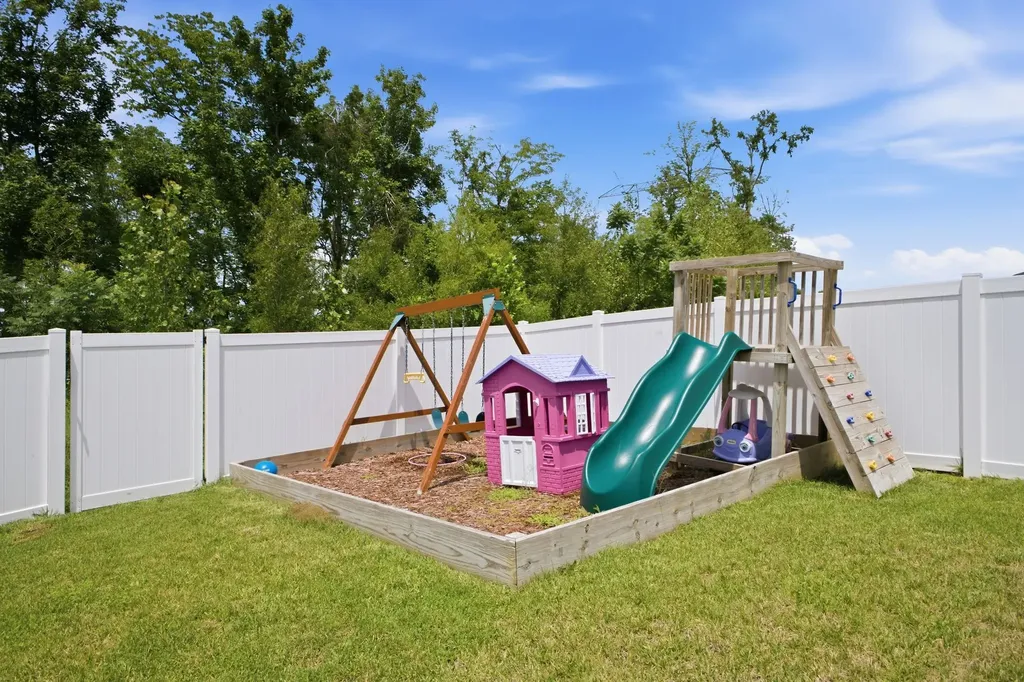 7579 Maggie Drive Antioch TN 37013