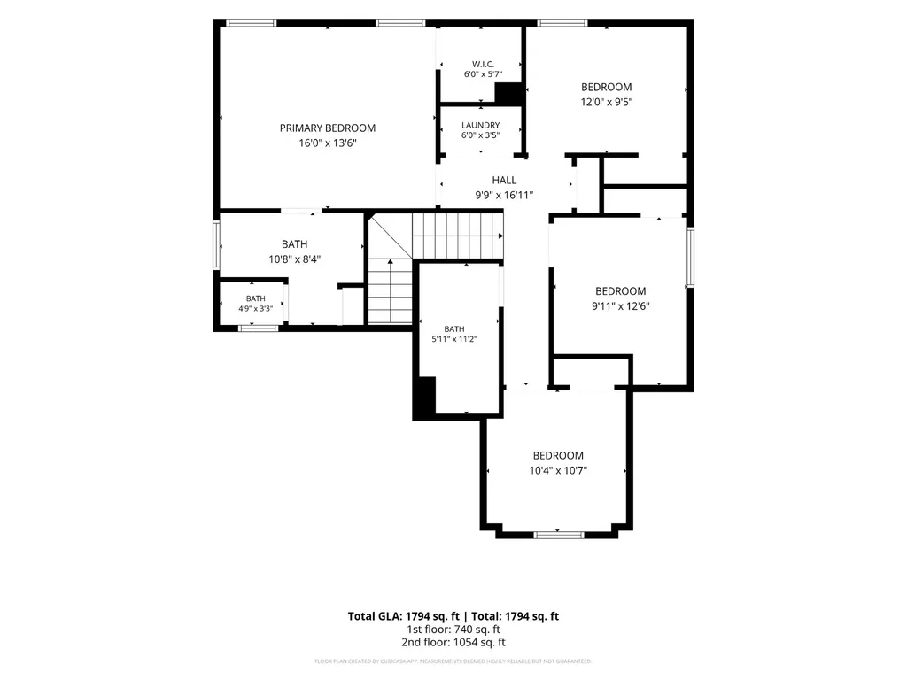 7579 Maggie Drive Antioch TN 37013