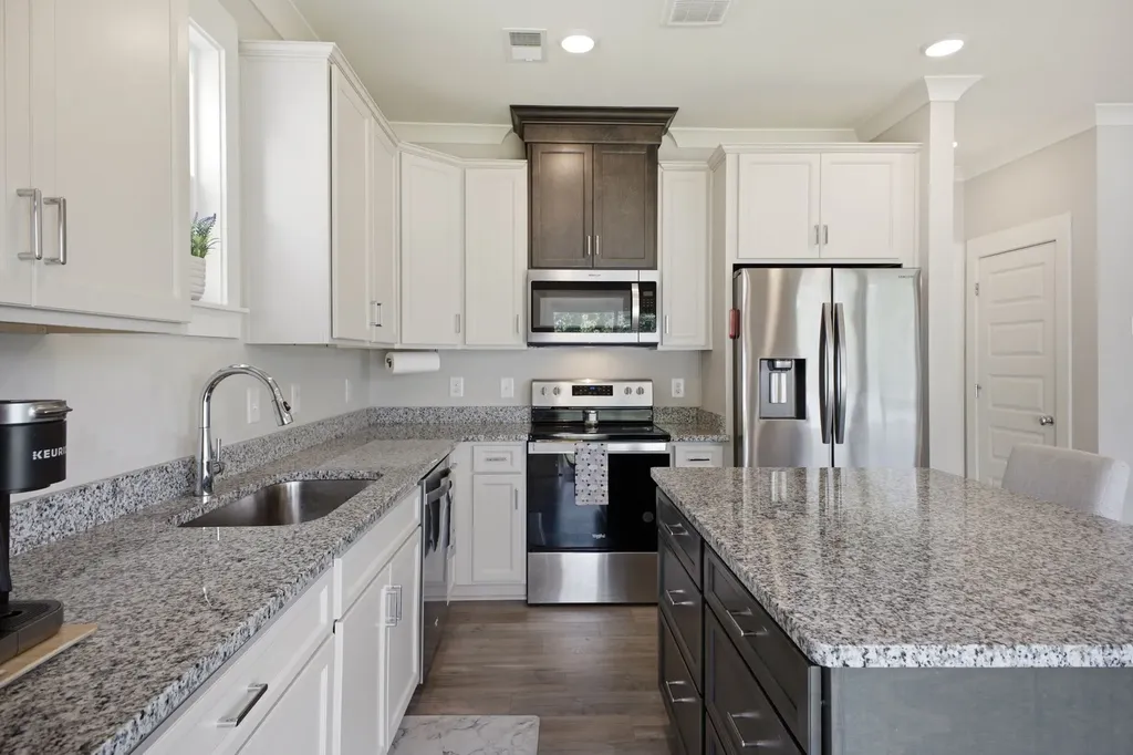 7579 Maggie Drive Antioch TN 37013