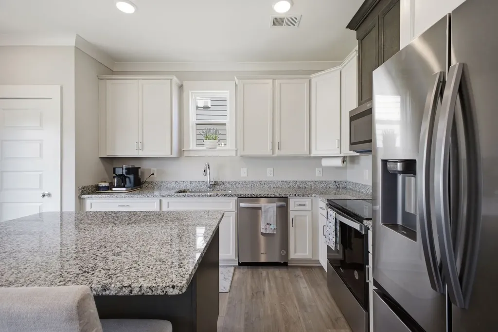 7579 Maggie Drive Antioch TN 37013
