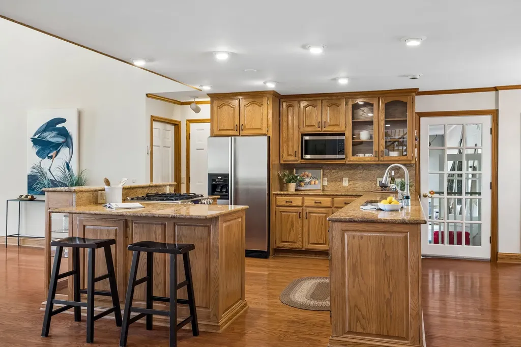 3225 Pinson School Road Greenbrier TN 37073