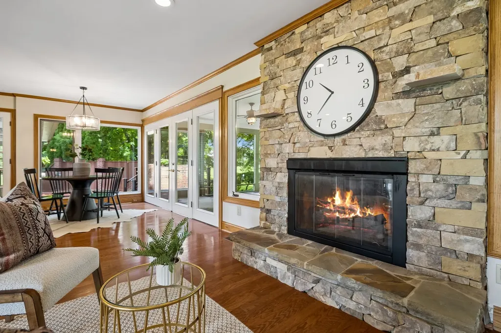 3225 Pinson School Road Greenbrier TN 37073