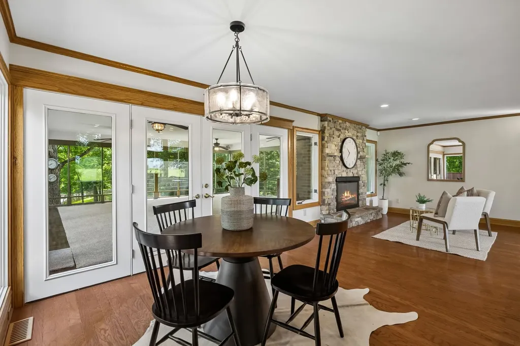 3225 Pinson School Road Greenbrier TN 37073
