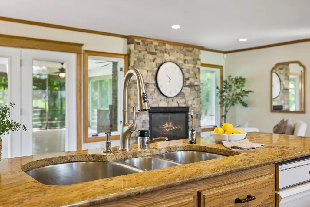 3225 Pinson School Road Greenbrier TN 37073