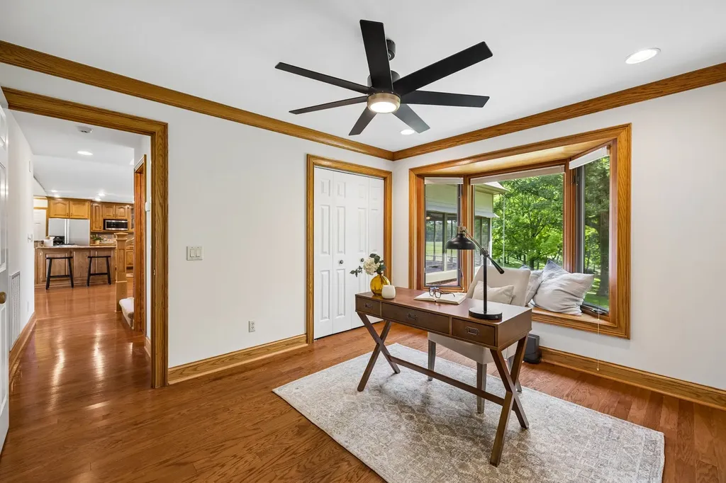 3225 Pinson School Road Greenbrier TN 37073
