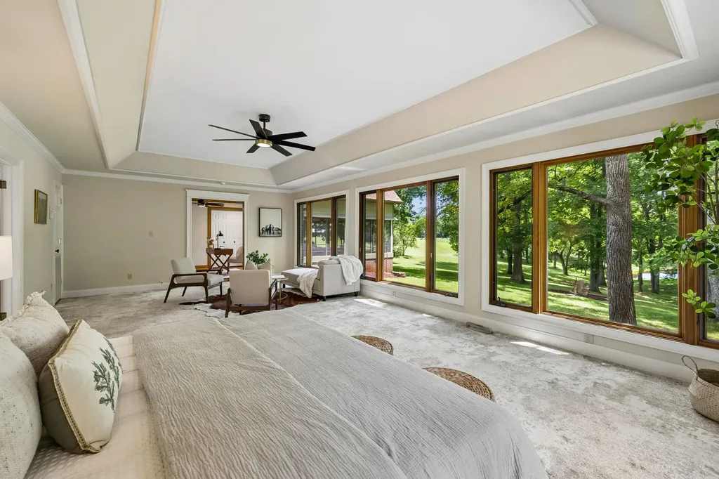 3225 Pinson School Road Greenbrier TN 37073