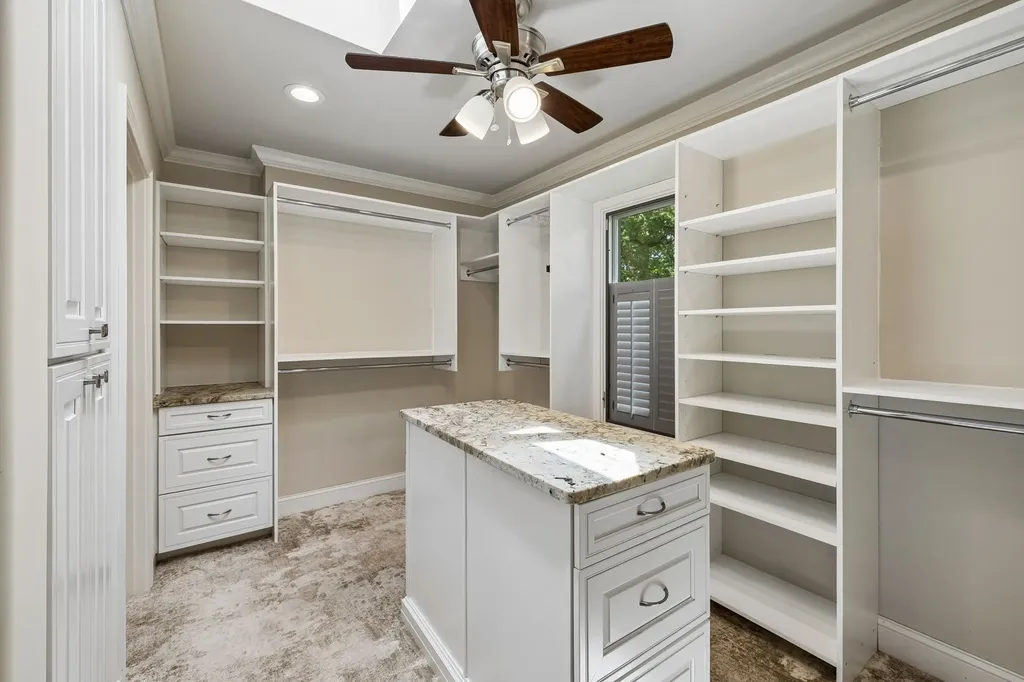 3225 Pinson School Road Greenbrier TN 37073