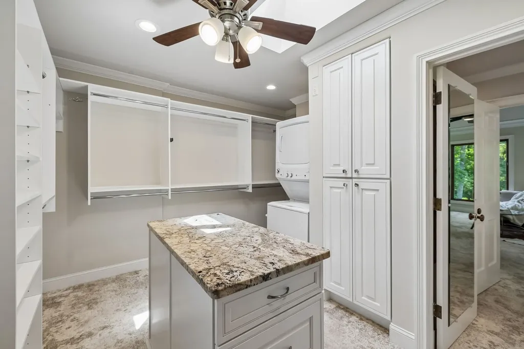 3225 Pinson School Road Greenbrier TN 37073