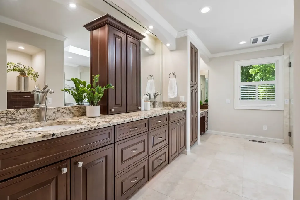 3225 Pinson School Road Greenbrier TN 37073