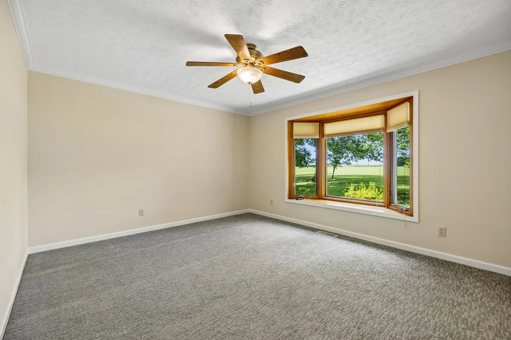 3225 Pinson School Road Greenbrier TN 37073