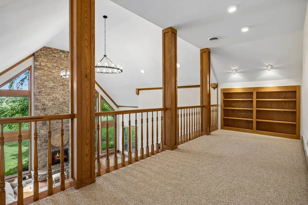 3225 Pinson School Road Greenbrier TN 37073