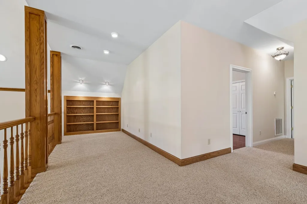 3225 Pinson School Road Greenbrier TN 37073