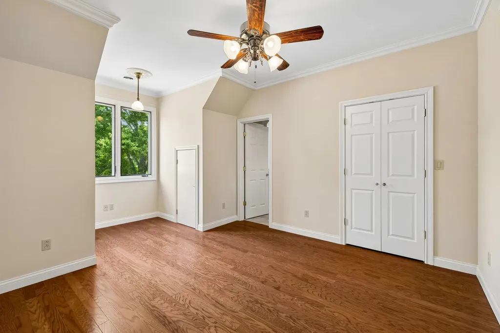 3225 Pinson School Road Greenbrier TN 37073