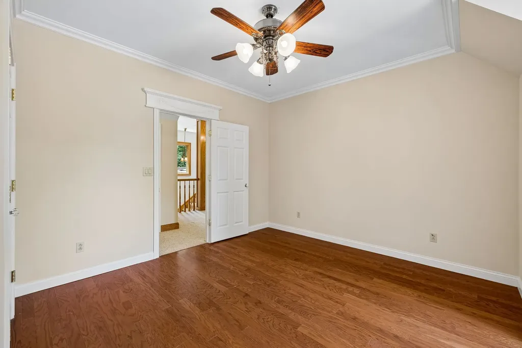 3225 Pinson School Road Greenbrier TN 37073