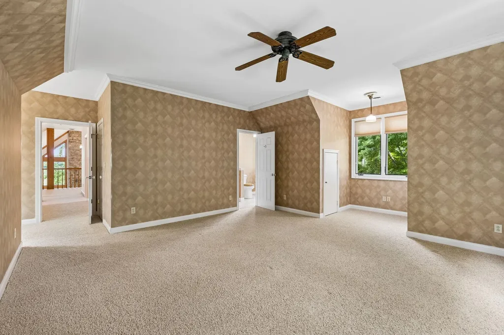 3225 Pinson School Road Greenbrier TN 37073