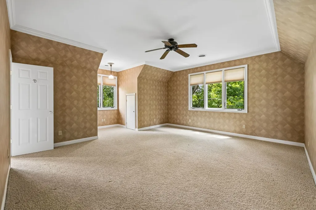 3225 Pinson School Road Greenbrier TN 37073